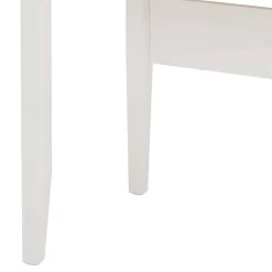 Pharao24 Schreibtisch oder Schminktisch Mures><noscript><img width=