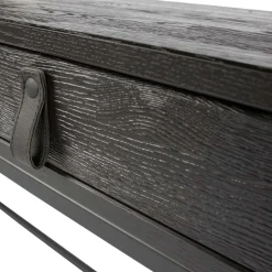 Pharao24 Schreibtisch Pepper><noscript><img width=