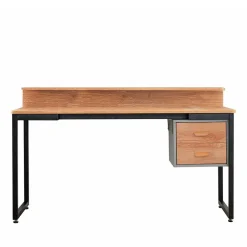 Schreibtische|Computertische*Pharao24 Schreibtisch Prenzlau