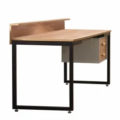 Schreibtische|Computertische*Pharao24 Schreibtisch Prenzlau