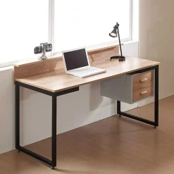 Schreibtische|Computertische*Pharao24 Schreibtisch Prenzlau