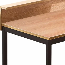 Schreibtische|Computertische*Pharao24 Schreibtisch Prenzlau