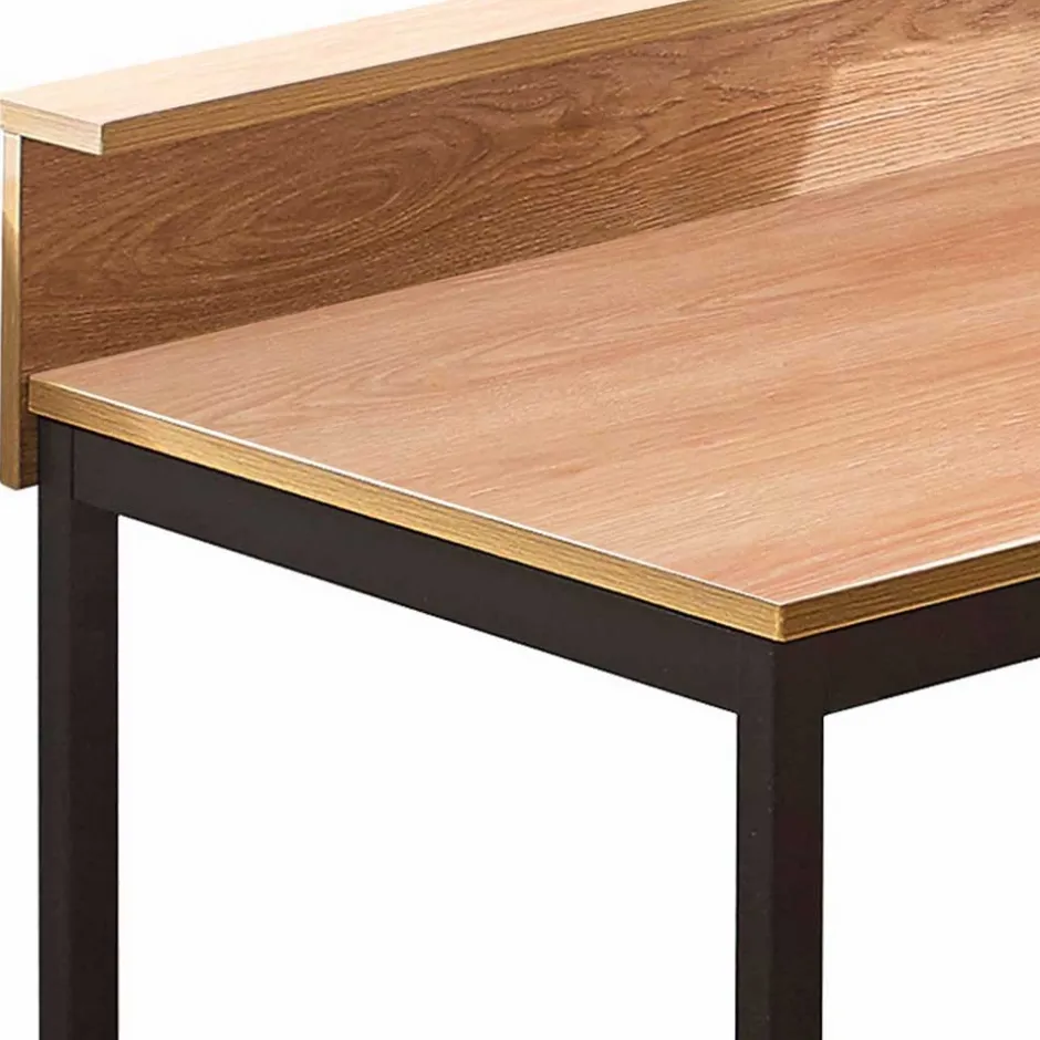 Schreibtische|Computertische*Pharao24 Schreibtisch Prenzlau