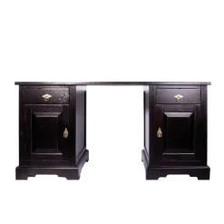 Pharao24 Schreibtisch Provence> Computertische|Jugendschreibtische