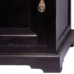 Pharao24 Schreibtisch Provence><noscript><img width=