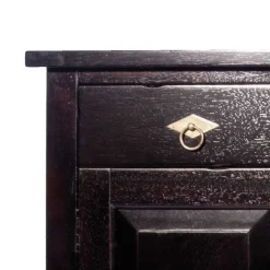 Pharao24 Schreibtisch Provence><noscript><img width=