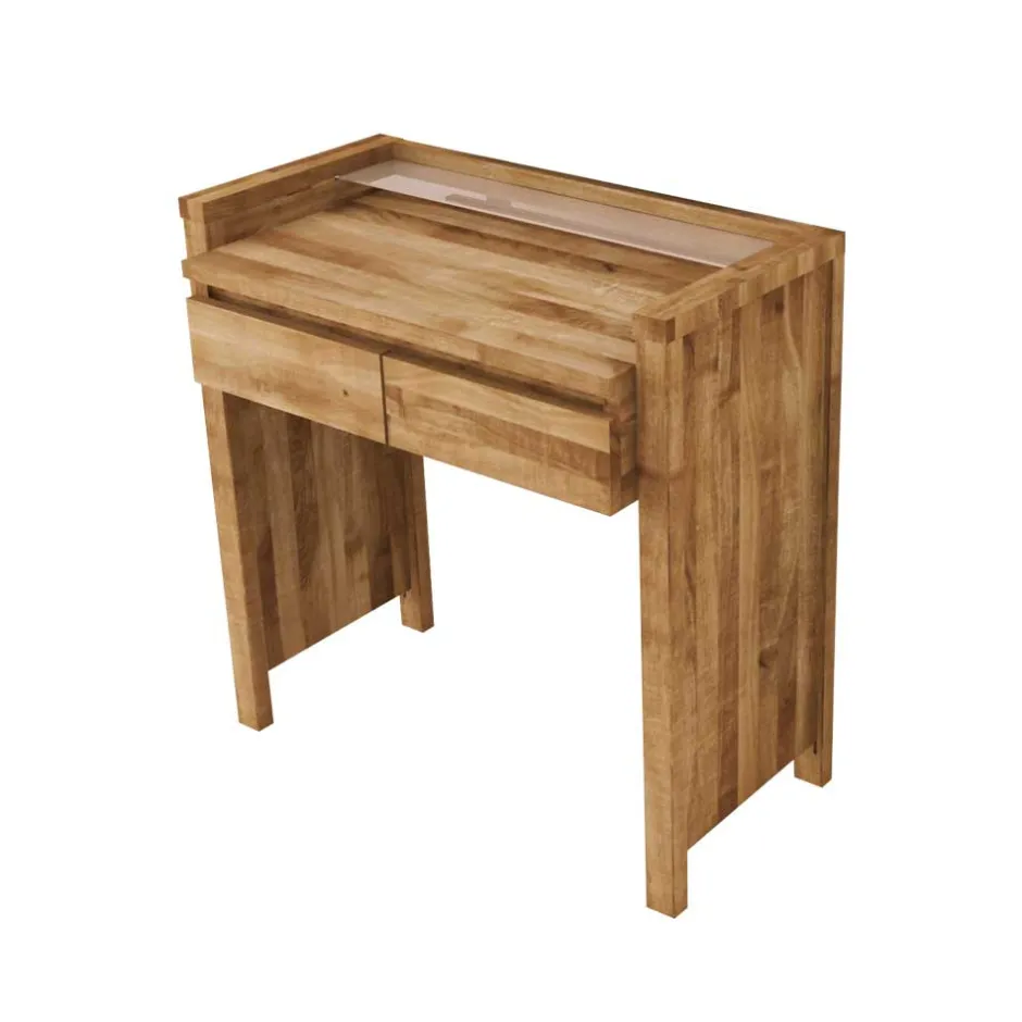 Pharao24 Schreibtisch Rameira> Computertische|Jugendschreibtische