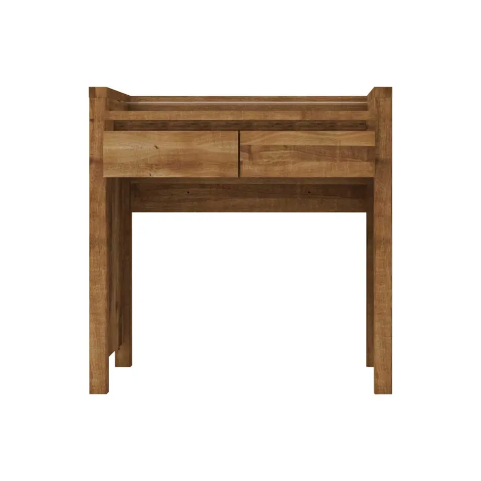 Pharao24 Schreibtisch Rameira> Computertische|Jugendschreibtische