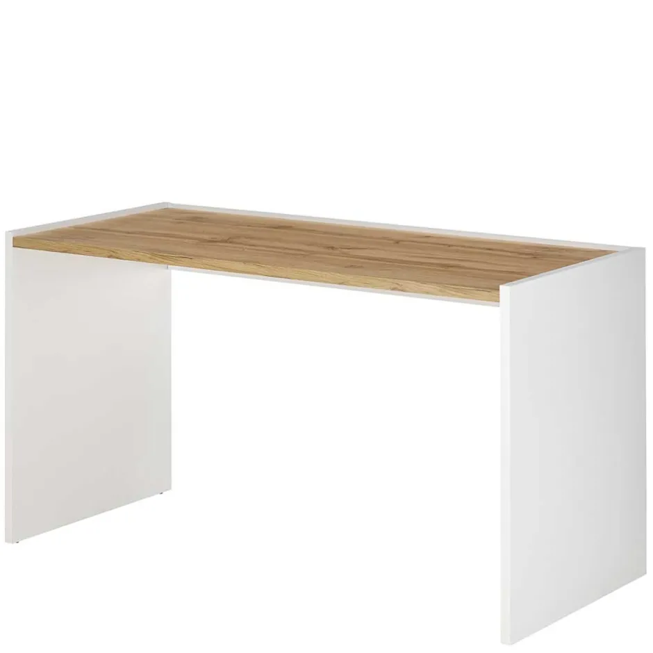 Pharao24 Schreibtisch Rascian> Schreibtische