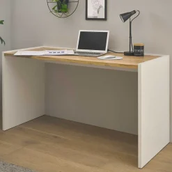 Pharao24 Schreibtisch Rascian> Schreibtische