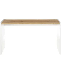 Pharao24 Schreibtisch Rascian><noscript><img width=