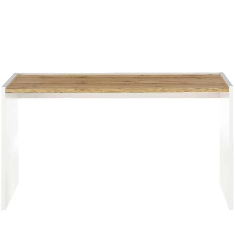 Pharao24 Schreibtisch Rascian> Schreibtische