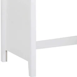 Computertische|Jugendschreibtische*Pharao24 Schreibtisch Rucia