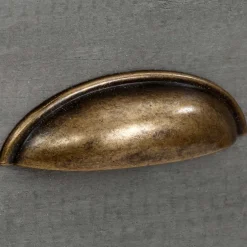 Computertische|Jugendschreibtische*Pharao24 Schreibtisch Rucia