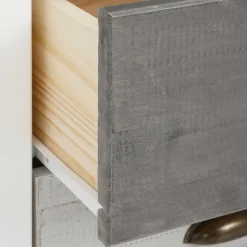 Computertische|Jugendschreibtische*Pharao24 Schreibtisch Rucia