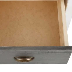 Computertische|Jugendschreibtische*Pharao24 Schreibtisch Rucia