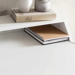 Pharao24 Schreibtisch Salverna><noscript><img width=