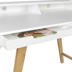 Pharao24 Schreibtisch Salverna><noscript><img width=