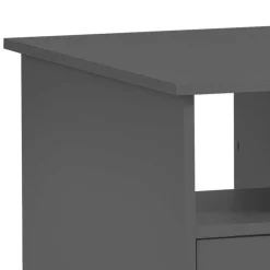 Computertische|Jugendschreibtische*Pharao24 Schreibtisch Self