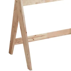 Pharao24 Schreibtisch Set Diva><noscript><img width=