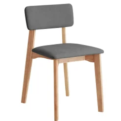 Pharao24 Schreibtisch Set Diva><noscript><img width=