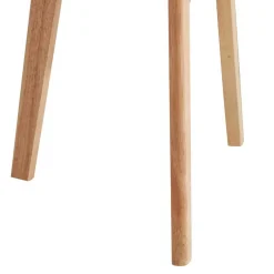 Pharao24 Schreibtisch Set Diva><noscript><img width=