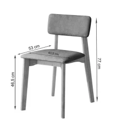 Pharao24 Schreibtisch Set Diva><noscript><img width=