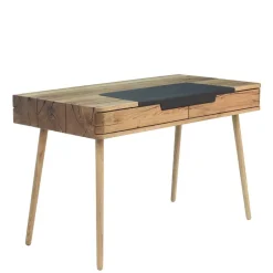 Pharao24 Schreibtisch Seviona> Computertische|Jugendschreibtische