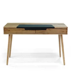 Pharao24 Schreibtisch Seviona> Computertische|Jugendschreibtische