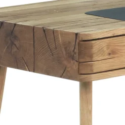 Pharao24 Schreibtisch Seviona><noscript><img width=