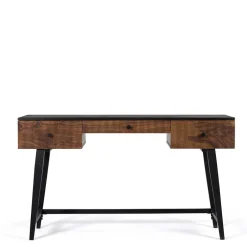 Pharao24 Schreibtisch Sharkona> Computertische|Jugendschreibtische