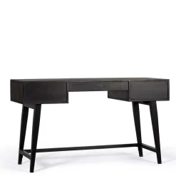 Pharao24 Schreibtisch Sharkona><noscript><img width=