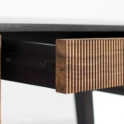 Pharao24 Schreibtisch Sharkona><noscript><img width=