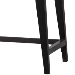 Pharao24 Schreibtisch Sharkona><noscript><img width=