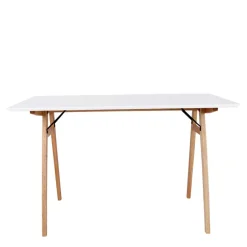 Schreibtische*Pharao24 Schreibtisch Sharky