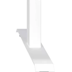 Schreibtische*Pharao24 Schreibtisch Silba