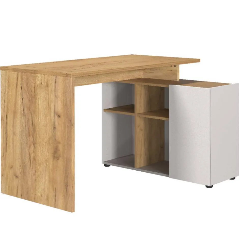 Pharao24 Schreibtisch Sinnabra> Schreibtische