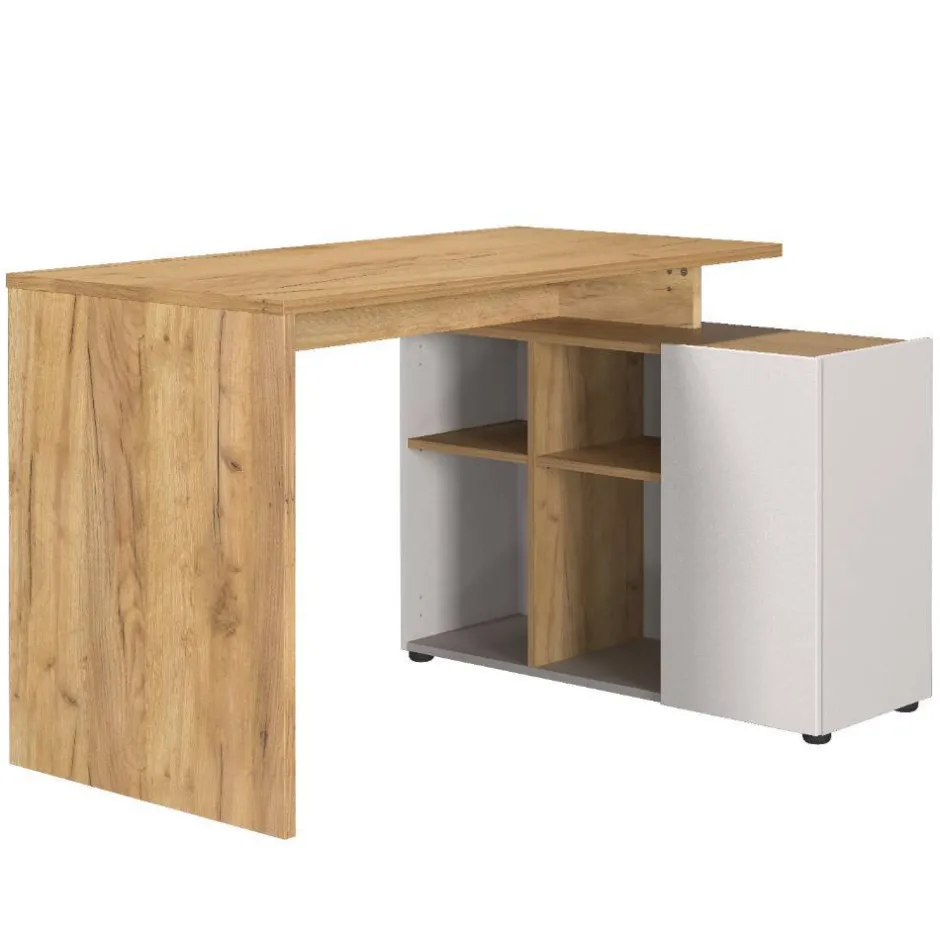 Pharao24 Schreibtisch Sinnabra> Schreibtische