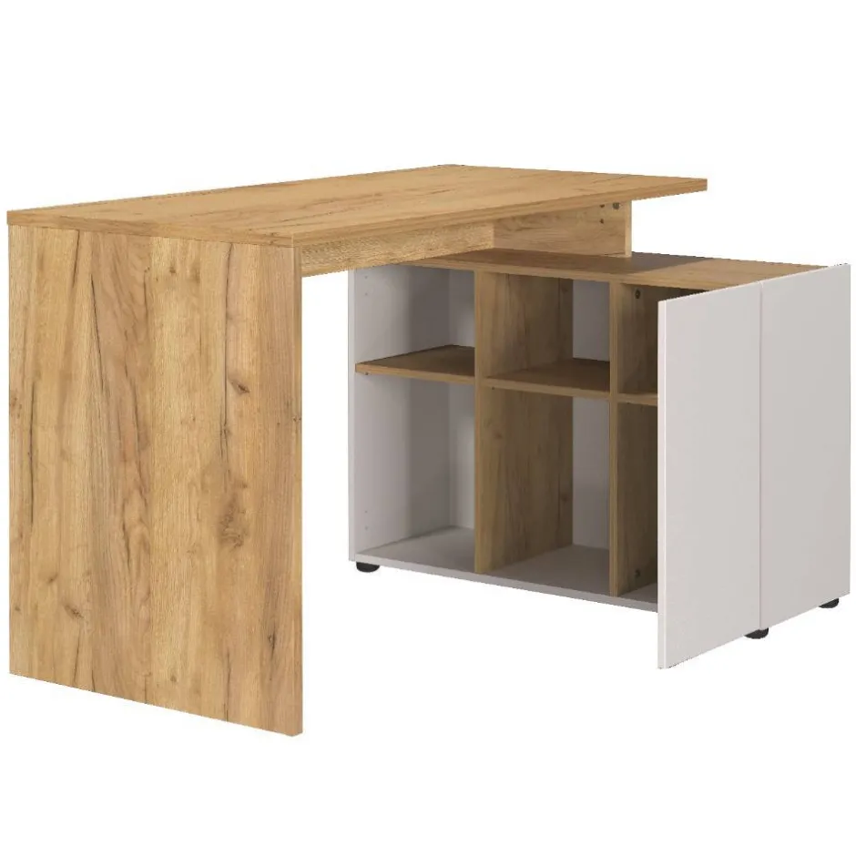 Pharao24 Schreibtisch Sinnabra> Schreibtische