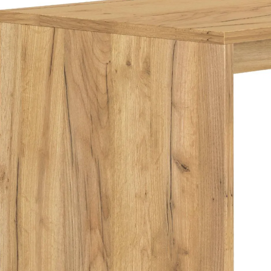 Pharao24 Schreibtisch Sinnabra> Schreibtische