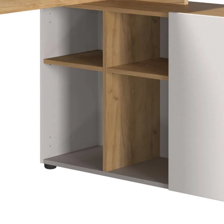 Pharao24 Schreibtisch Sinnabra> Schreibtische