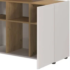 Pharao24 Schreibtisch Sinnabra><noscript><img width=