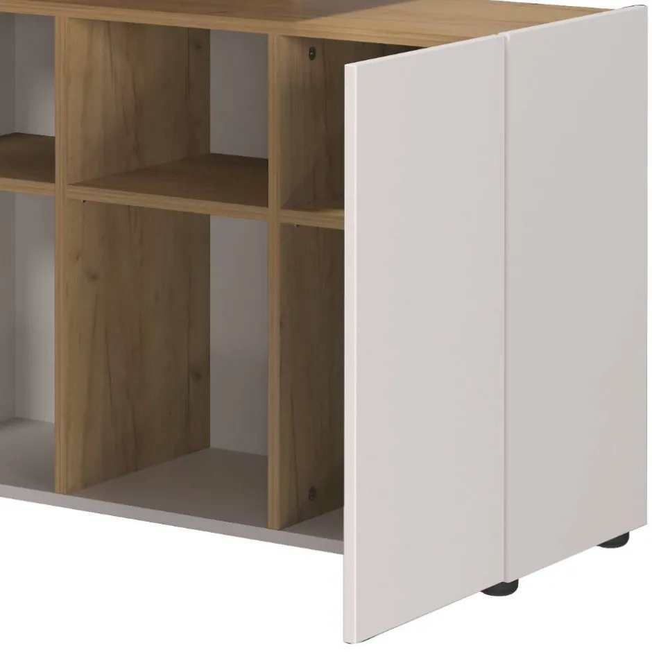 Pharao24 Schreibtisch Sinnabra> Schreibtische