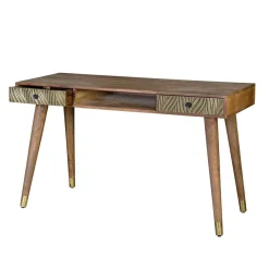 Computertische|Jugendschreibtische*Pharao24 Schreibtisch Skylab