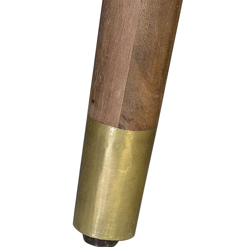 Computertische|Jugendschreibtische*Pharao24 Schreibtisch Skylab