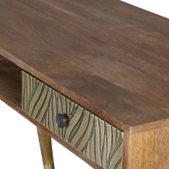 Computertische|Jugendschreibtische*Pharao24 Schreibtisch Skylab