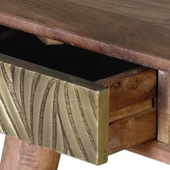 Computertische|Jugendschreibtische*Pharao24 Schreibtisch Skylab