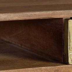 Computertische|Jugendschreibtische*Pharao24 Schreibtisch Skylab