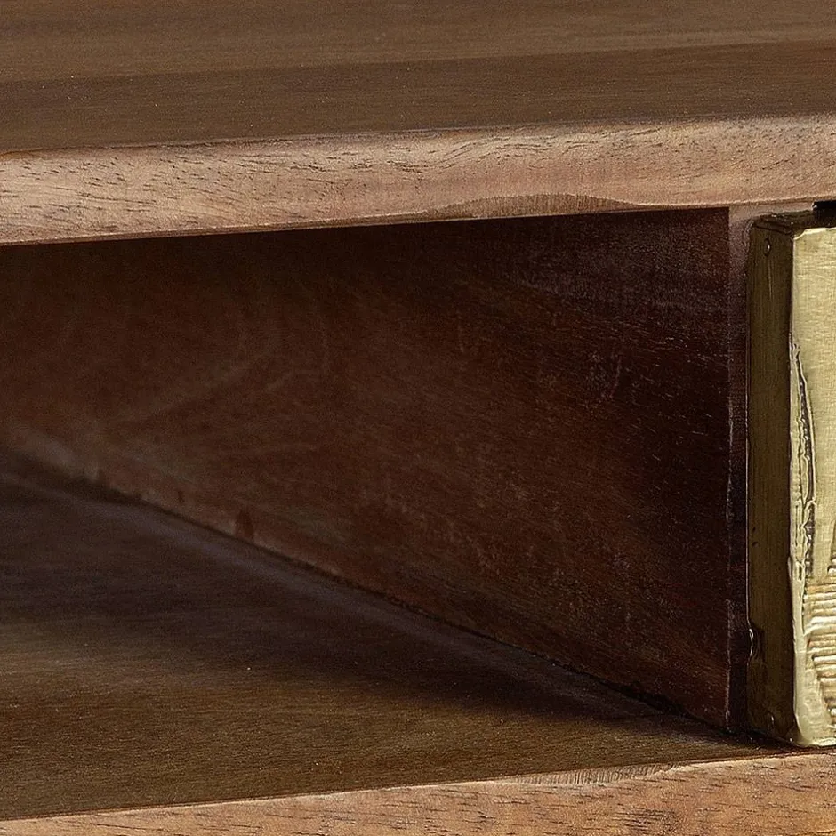 Computertische|Jugendschreibtische*Pharao24 Schreibtisch Skylab