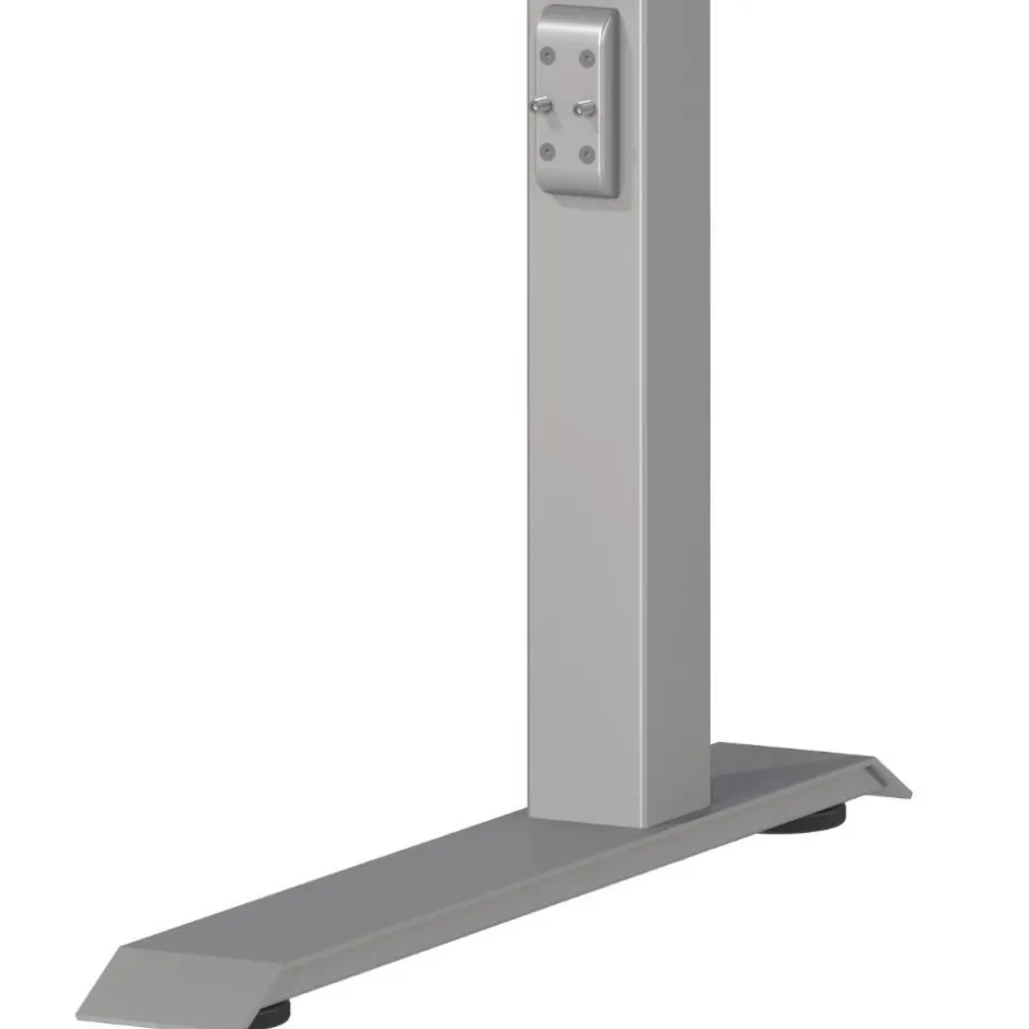 Schreibtische*Pharao24 Schreibtisch Smono